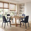 Chaise en cuir Vannes-117454504-119461281-123277728