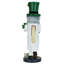 Steinbach Big Nutcracker Collection, Irish Fighter, 18.5”