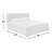Callahan Upholstered Platform Bed-76793504-76793505