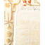 Classic One-of-a-Kind 8' 1" x 10' 0" Hand Knotted Area Rug