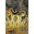 Wrapped Canvas selected
