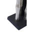 Metal Bookends
