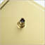 Pomme de douche murale 12 po-124802048