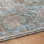Tapis à poil long de qualité supérieure lavable à la machine ADS677-408076461-408076630
