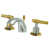 Polished Chrome/Polished Brass is out of stock