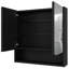 Judson Bathroom Cabinet-1070805112