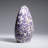 Genuine Polished Lepidolite Freeform (2.2 Lbs)-110327961-103621765
