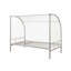 Reginald Single (3') Bed Frames