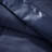 Lightweight Down Alternative Blanket With Satin Trim-121900044-121900049