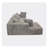 Compress Foam Couch-744501983