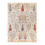One-of-a-Kind Rectangle 8'8" X 11'8" Hand Knotted Area Rug