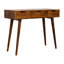 Zubley Dressing Table with Mirror-1411493149
