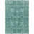 Ivajla Floral Indoor / Outdoor Rug-1187067205