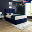 Anatoly Upholstered Bed-857960815-857960814