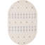 Beige Groton / gris-514152391