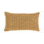 Nakeya Knitted Linen Throw Pillow-1299490064-1305623099-1305623076