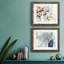 Shades of Blush - ensemble de 2 peintures encadrées-1104160681-1104160678