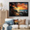 Hotels Lodges Resort Reverie III - Nautical & Beach Wall Decor