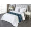 Chemin de lit Ambesonne-106929274