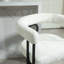 Tabourets en chenille-1244606910-1253897833