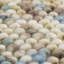 Nevlin Hand Woven Area Rug-2138364086-2138364045