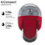 Cafetière à dosette K-Compact Keurig Keurig-50340130