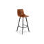 Ozan Stool-1957139689-1957139692