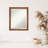 Hookstown Flat Mirror-960169488-960169502