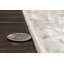Tapis ivoire / beige Tyngsborough-30689063
