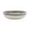 Hudson 16Pc Dinnerware Set