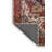 Oriental Indoor Rug-1718721579