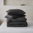 Dark Gray is out of stock