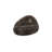 Wood River Stone Wall Décor