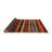 Indoor Rug-203333012