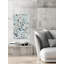 Wrapped Canvas Painting-34268024