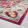 Layela Indoor Rug