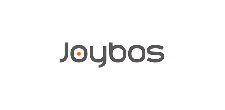 Logo ‎JOYBOS