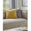Puako Accent Pillow-338841147-338841143-388613388
