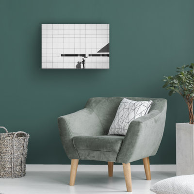 Art sur toile «ologia bologria salgado gispert »