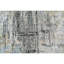 Area Rug-70053921