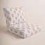 Coussin de siège / dossier extérieur Amala Sunbrella®-313593129-500220347