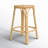 Alastair Bar & Counter Stool-88071861-88071842
