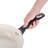 4 - Piece Non-Stick Aluminum Cookware Set