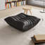 Repose-pieds avec repose-pieds Landwehr-1256958620