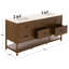 Coiffeuse Kaplan-1479908345