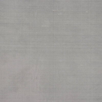 Perception Fabric