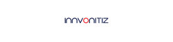 Logo INNVONITIZ