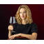 RIEDEL GRAPE @ RIEDEL Cabernet / Merlot / Verre à cocktail (Payez 3 obtenez 4) (ensemble de 4)-119324446