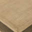 Table basse Bustamante-1613038996