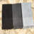 Cotton Ultra Light Bath Towel-922788993